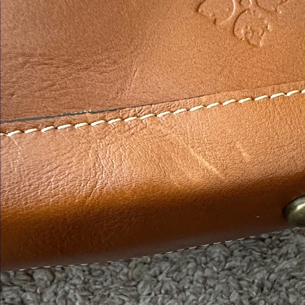 Patricia Nash handbag